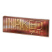 Urban Decay Naked HEAT Eyeshadow Palette - палетка теней